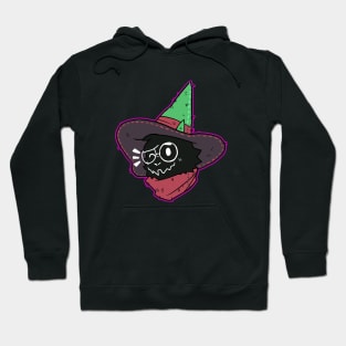 Ralsei Hoodie